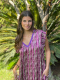Vestido Wavy