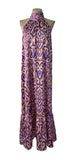 Vestido Tory