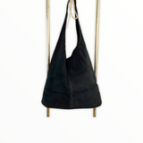 Bolso Saco antelina