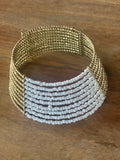 Chocker Reka