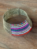 Chocker Reka