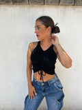 Top rizo N