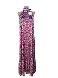 Vestido Tory