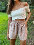 Short Liberty 3