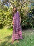 Vestido Wavy 2