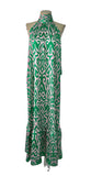 Vestido Tory