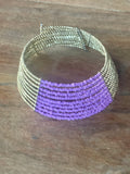 Chocker Reka