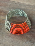 Chocker Reka