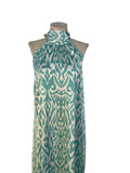 Vestido Tory