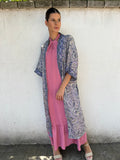 Kimono Endis