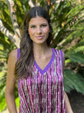 Vestido Wavy 2