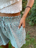 Short Liberty 4