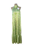 Vestido Tory