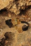 Brazalete mermaid