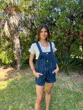 Peto Julie