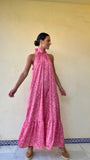 Vestido Tory