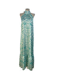 Vestido Tory