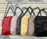 Bolso Estela Grande