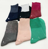 Socks Brillo
