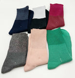 Socks Brillo