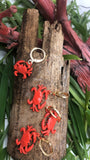 Aros Cangrejitos