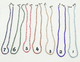 Cuelga Mascarillas