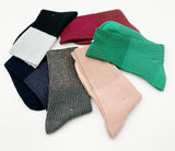 Socks Brillo