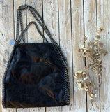 Bolso Estela Grande