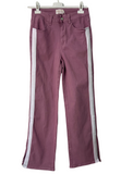 Pantalon Line