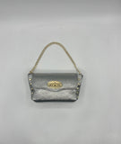 Bolso Lush PIEL