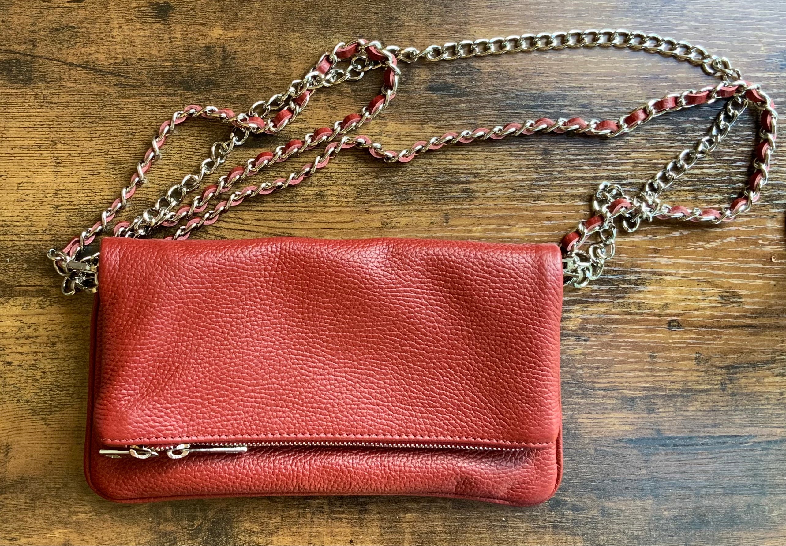 Bolso Estela Grande – ELROPERODECARMELA