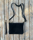 Bolso Tinno