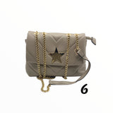 Bolso Estrella pequeño