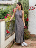 Vestido Ellie