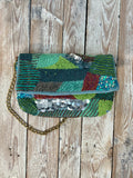 Bolso Telma