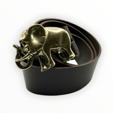 Cinturon elefante
