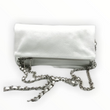 Bolso ZD Piel
