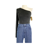 Jeans Pikota