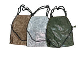 Bolso Estella mediano second
