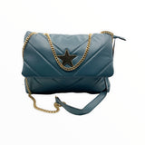 Bolso Estrella grande