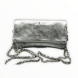 Bolso ZD Piel