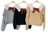 Jersey Miü