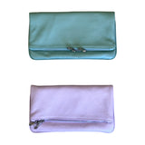 Bolso ZD Piel