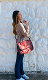 Bolso Estela Urban