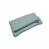 Bolso ZD Piel