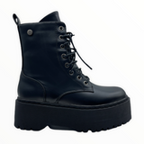 Bota MRTIN