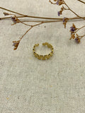 Anillo bubble
