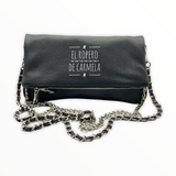 Bolso ZD Piel