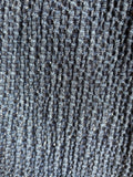 Jeans Pikota