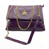 Bolso Estrella grande